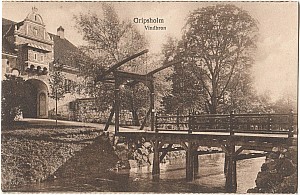 gripsholm_vindbron_lindmark.jpg