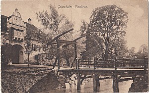 gripsholm_vindbron_lindmarks_18_5.jpg