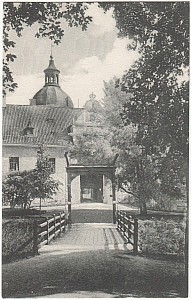 gripsholm_vindbrygga_imp.jpg
