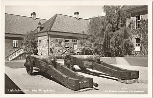 gripsholm_yttre_borggarden_ae_15_43.jpg