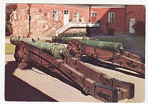 gripsholm_yttre_borggarden_eee_so_53_2.jpg