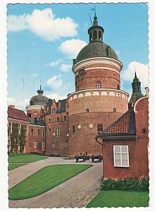 gripsholm_yttre_borggarden_gk_8523.jpg