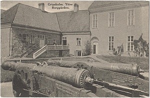 gripsholm_yttre_borggarden_lindmark.jpg
