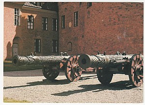 gripsholm_yttre_borggarden_noname.jpg