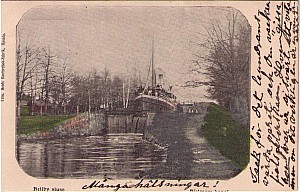 hallby_sluss.jpg