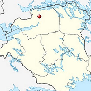 sodermanland_location_map_hallbybrunn.jpg
