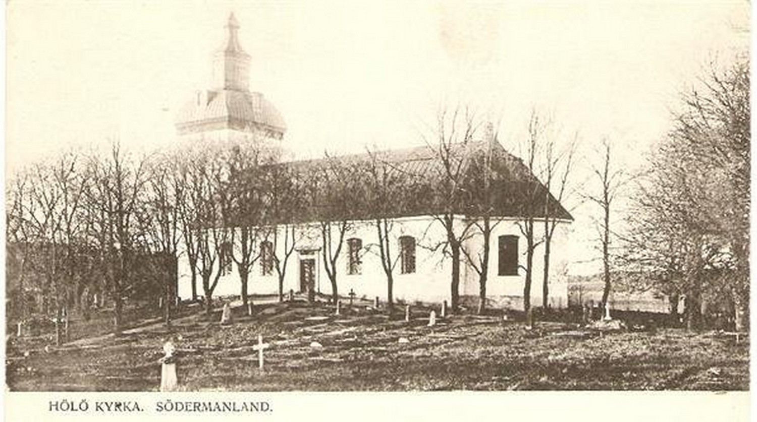 holo_kyrka_01.jpg
