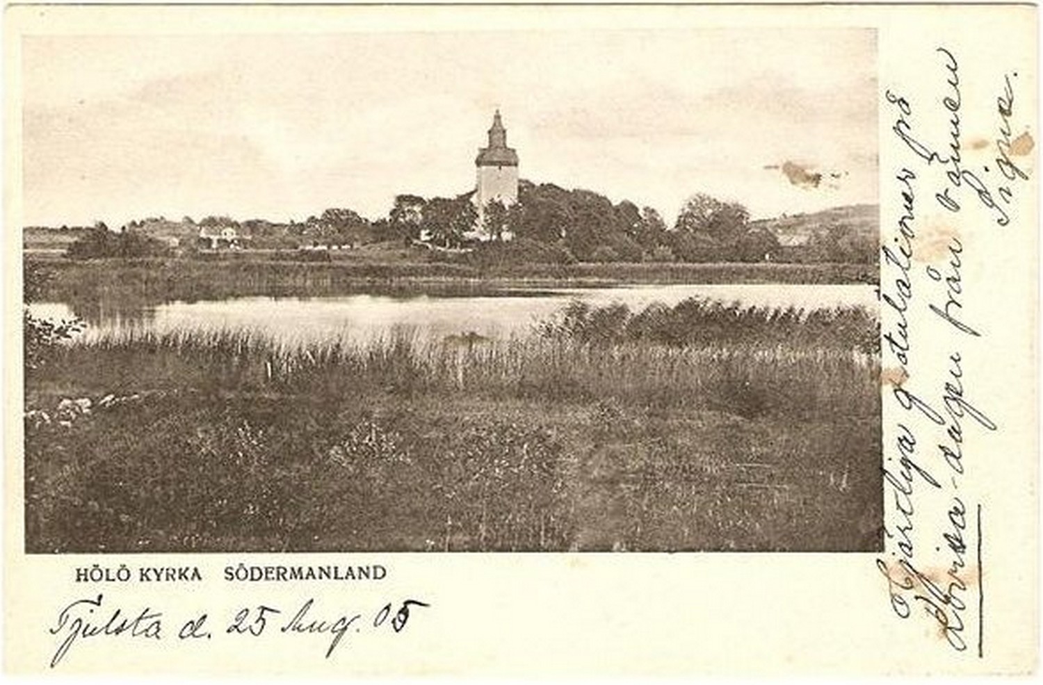 holo_kyrka_02.jpg