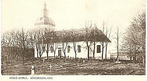 holo_kyrka_01.jpg