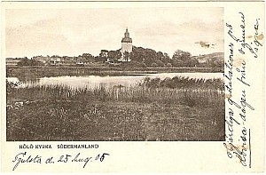 holo_kyrka_02.jpg