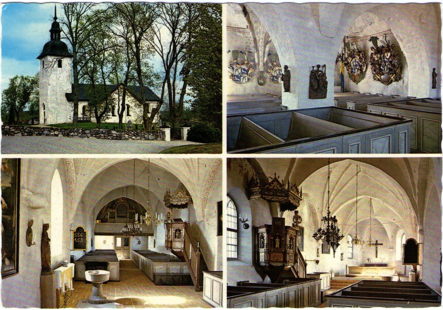 jarna_kyrkan_multi.jpg