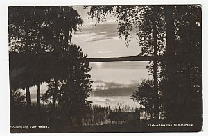 jarna_bommersvik_solnedgang_yngen_1930.jpg