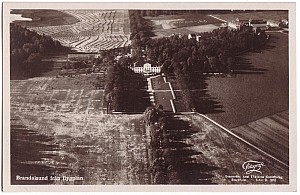 jarna_brandalslund_flygfoto_ae_1816.jpg