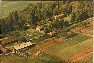 jarna_forbundsskolan_bommersvik.jpg
