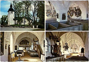 jarna_kyrkan_multi.jpg