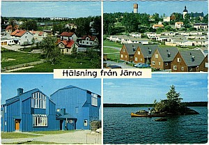 jarna_multi.jpg
