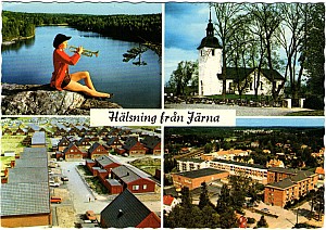 jarna_multi_2.jpg