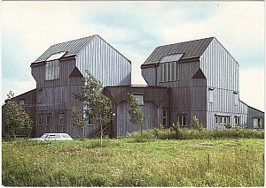 jarna_robygge_huset.jpg