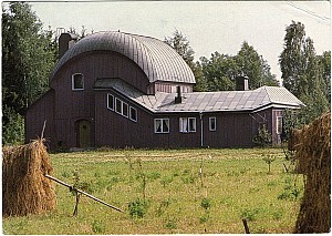 jarna_rudolf_stienerseminariet_almandien.jpg