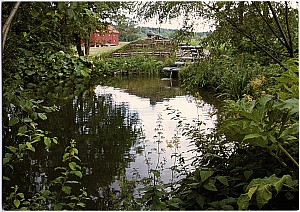 jarna_rudolf_stienerseminariet_parken.jpg