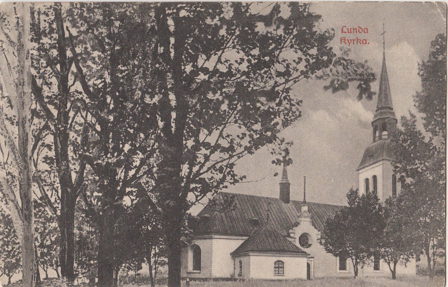 lunda_kyrka__kullbergs.jpg