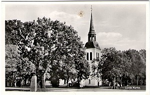 jonaker_lunda_kyrka_gustaf_karlsson.jpg