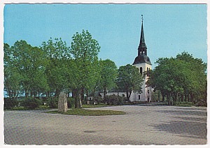 jonaker_lunda_kyrka_ultra.jpg