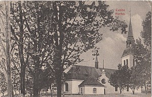 lunda_kyrka__kullbergs.jpg