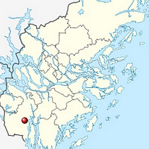 sodermanland_location_map_jarna.jpg