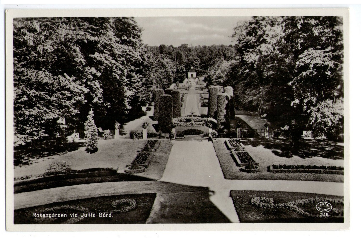 23_julita_gard_rosengarden_konsum_245.jpg