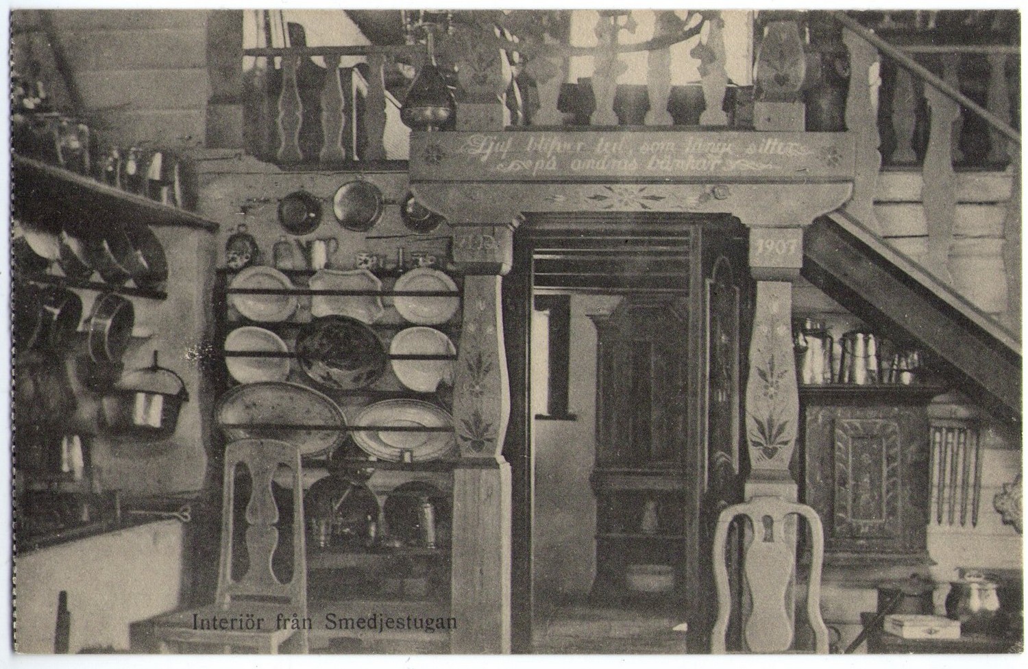 26_julita_gard_smedjestugan_sv_litografiska.jpg