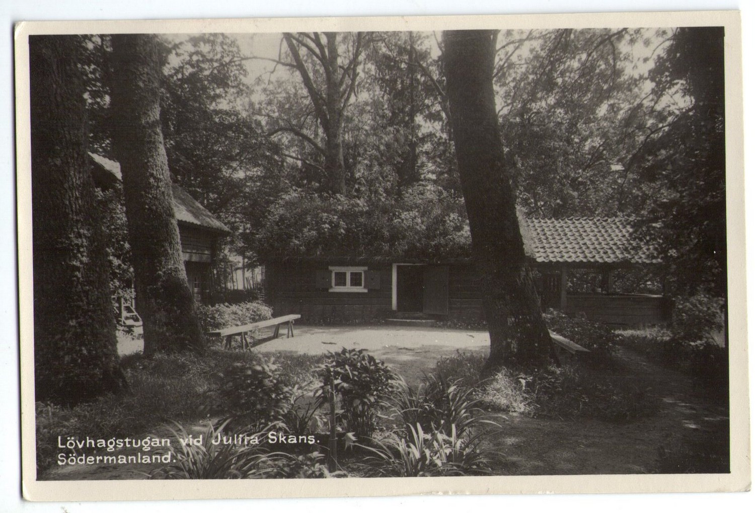 37_julita_lovhagsstugan_birger_wikman.jpg