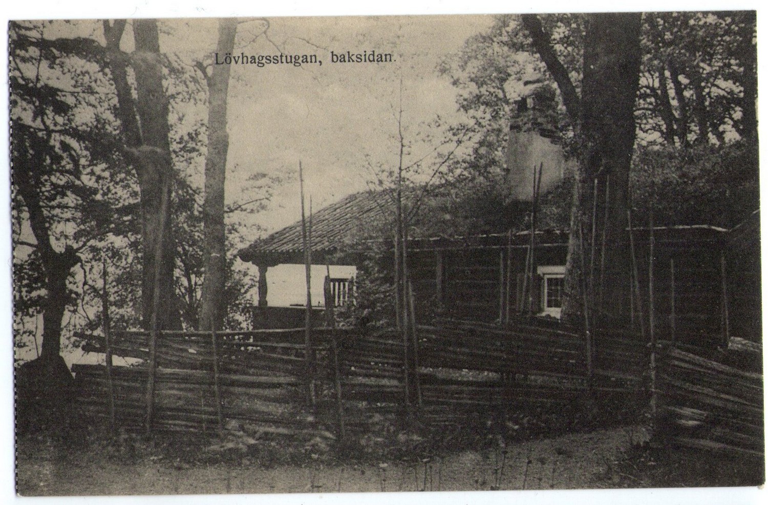 39_julita_lovhagsstugan_sv_litografiska_1.jpg