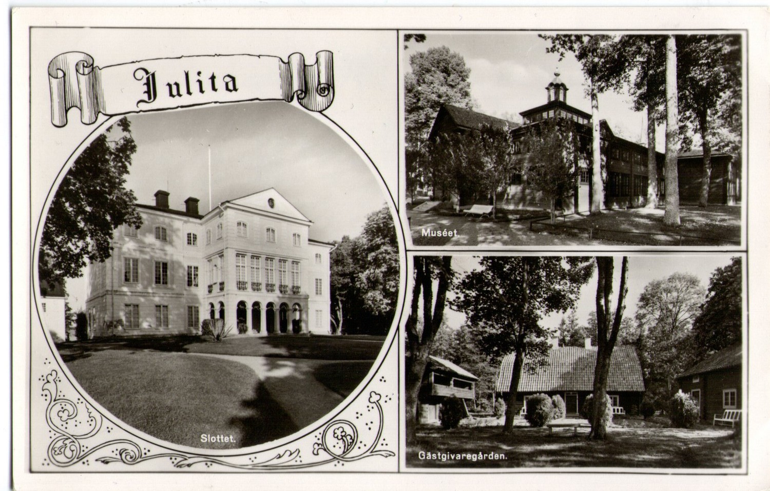 42_julita_multi_linderoths_57_2.jpg