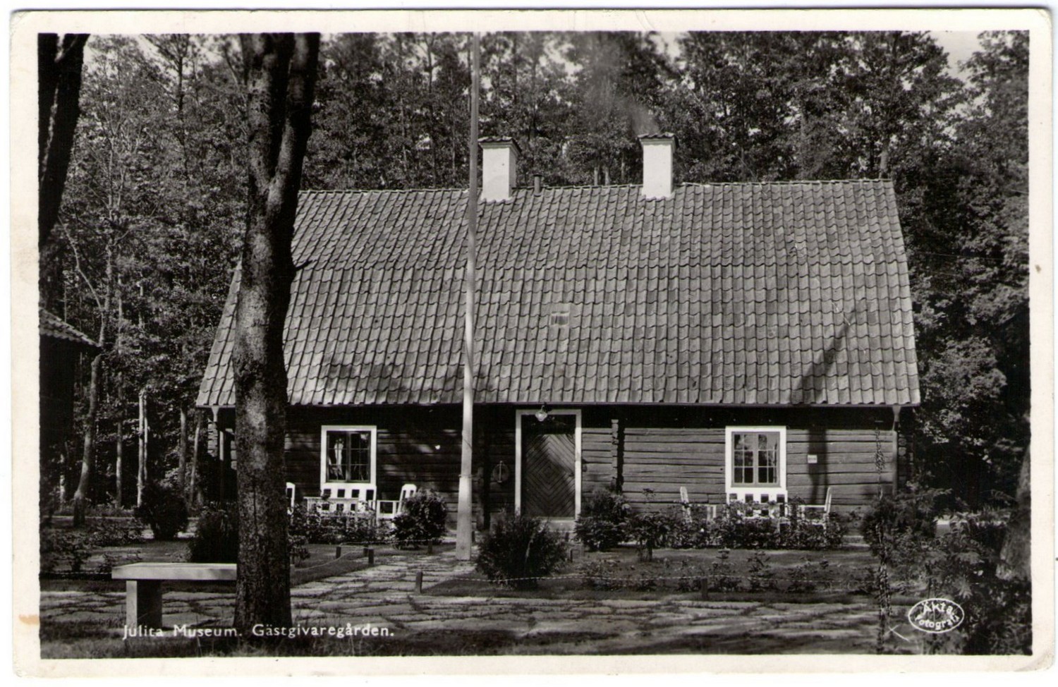 45_julita_museum_gastgivargarden.jpg