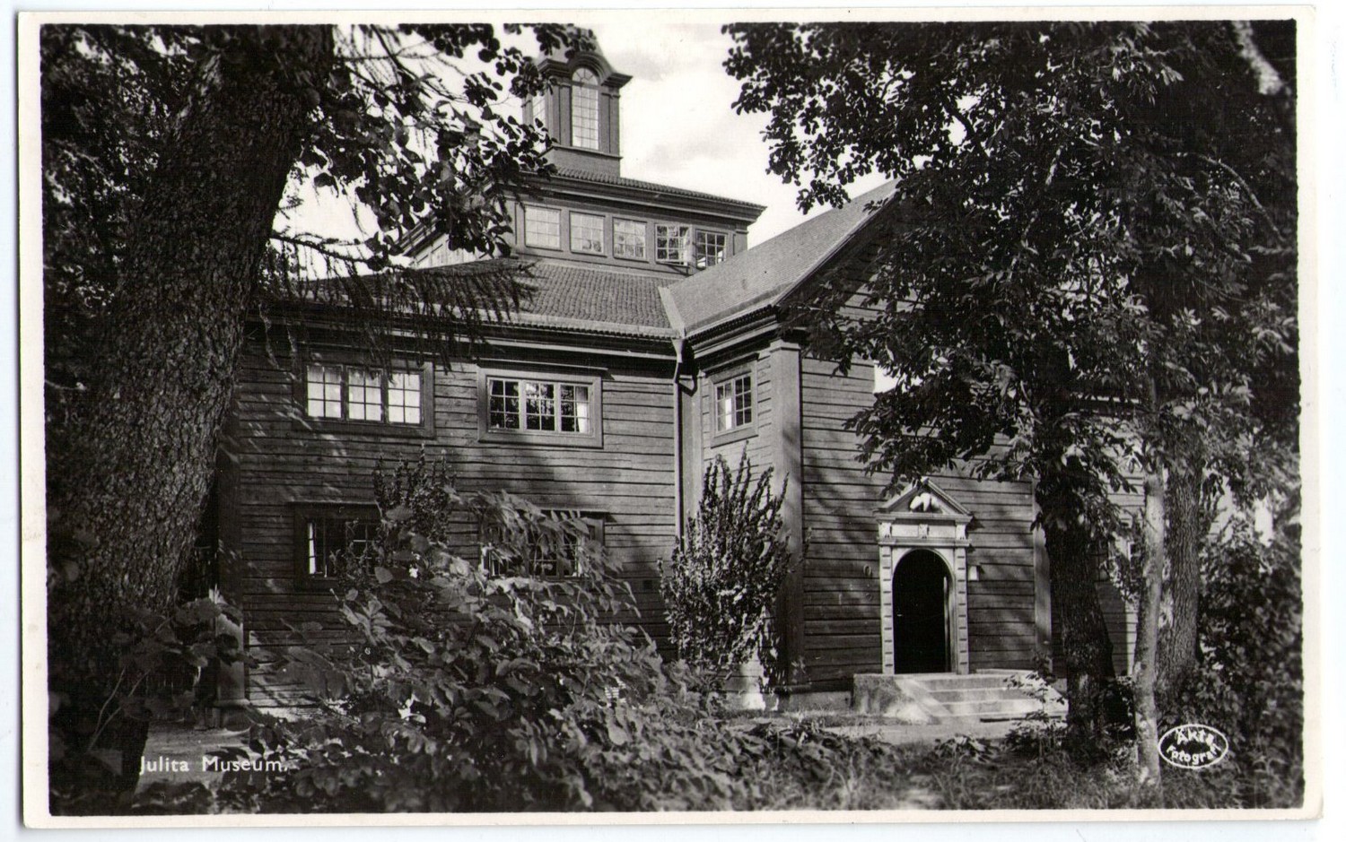 46_julita_museum_handelsforeningen.jpg