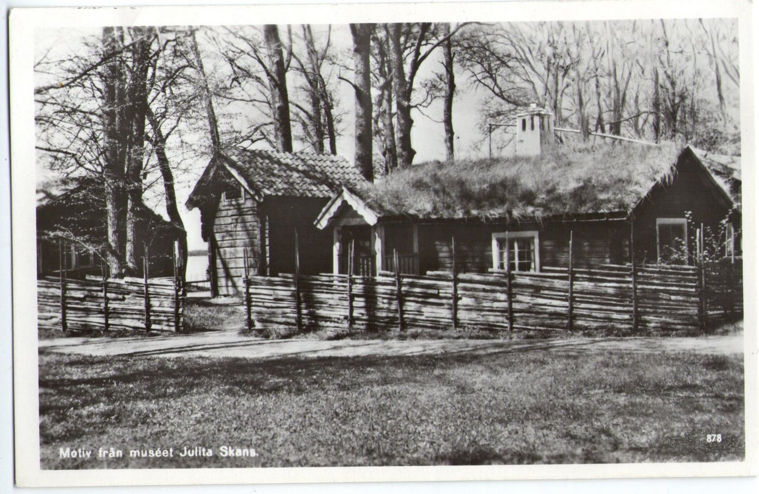 48_julita_skans_konsum_878.jpg