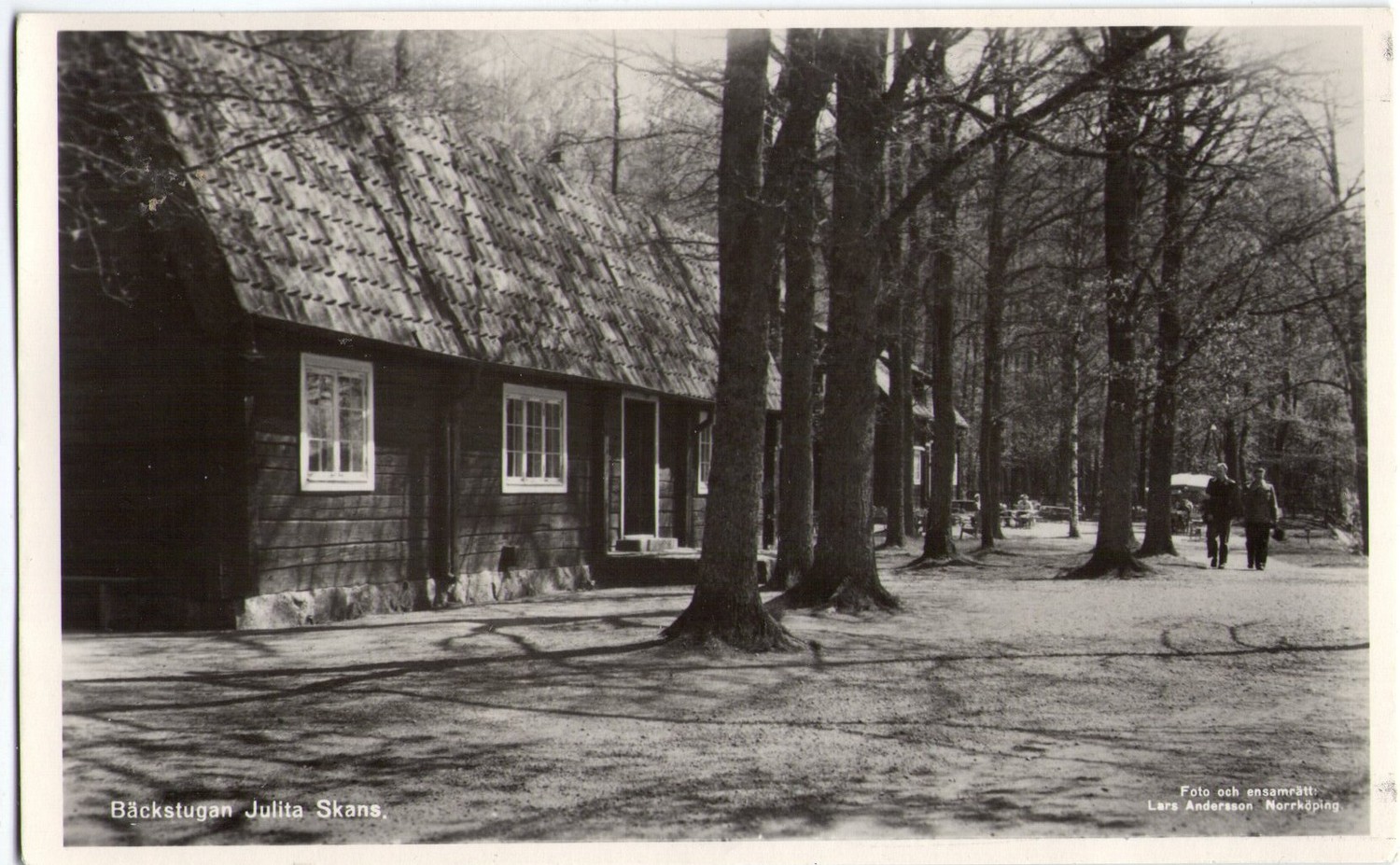 49_julita_skans_konsum_backstugan_1956.jpg