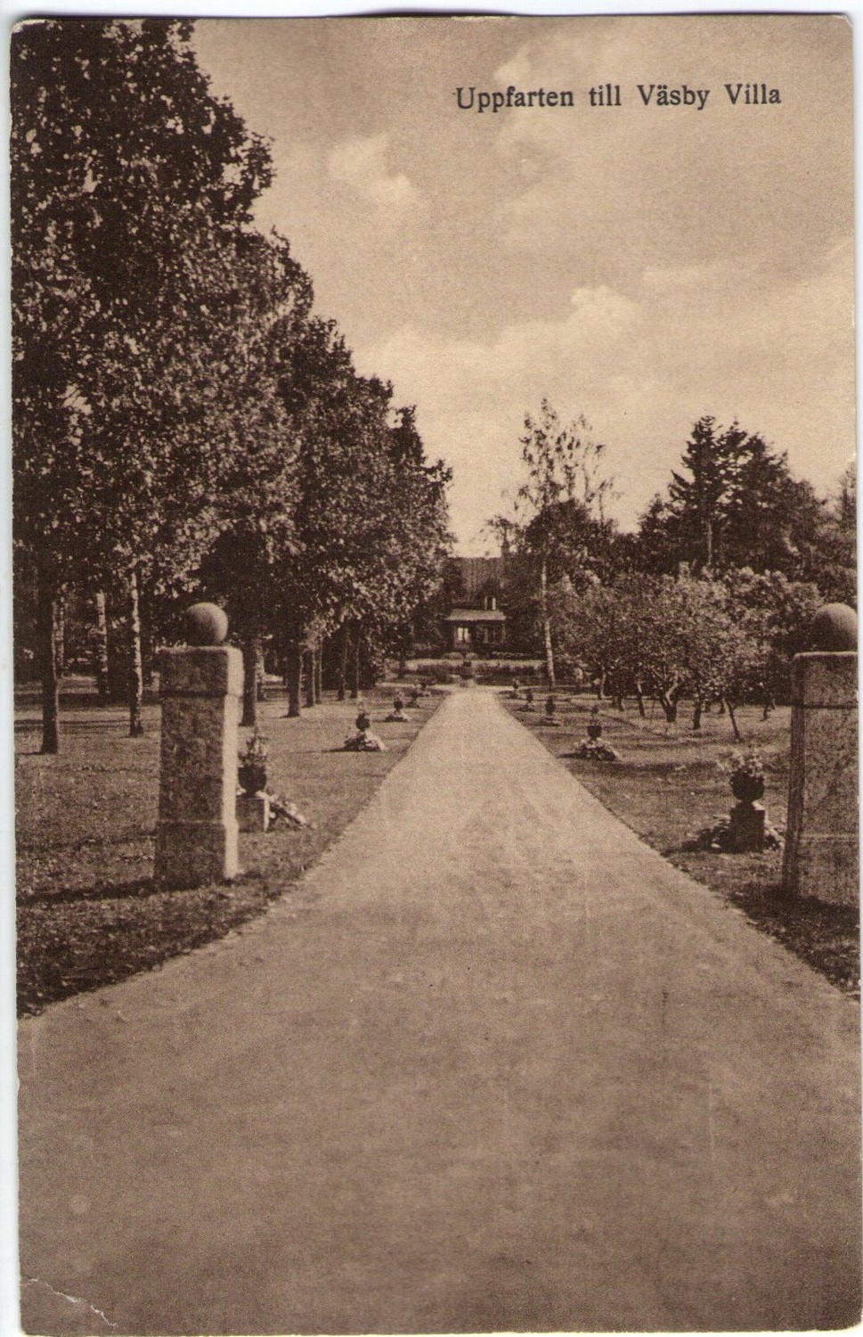 52_julita_vasby_villa.jpg