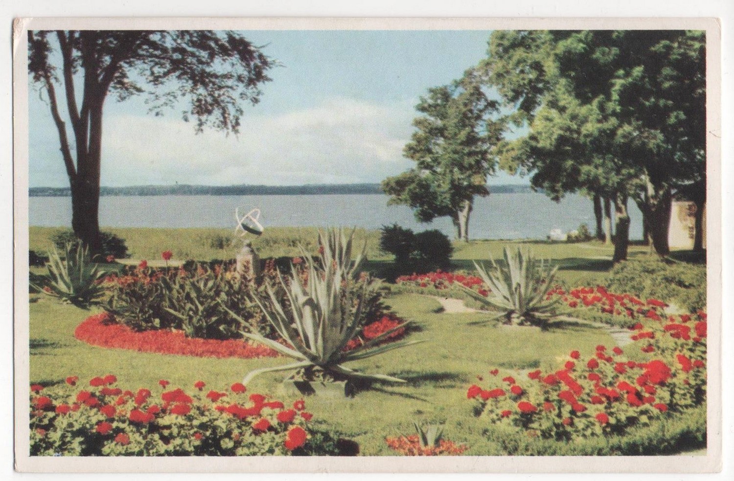 julita grafisk konst 2715 1958.jpg