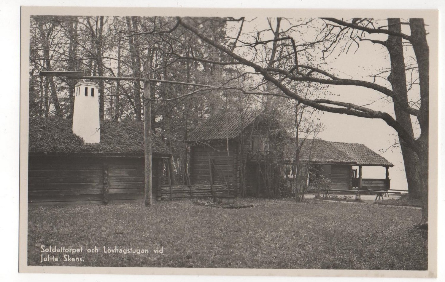 julita soldattorp  birger wikman axel eliasson.jpg