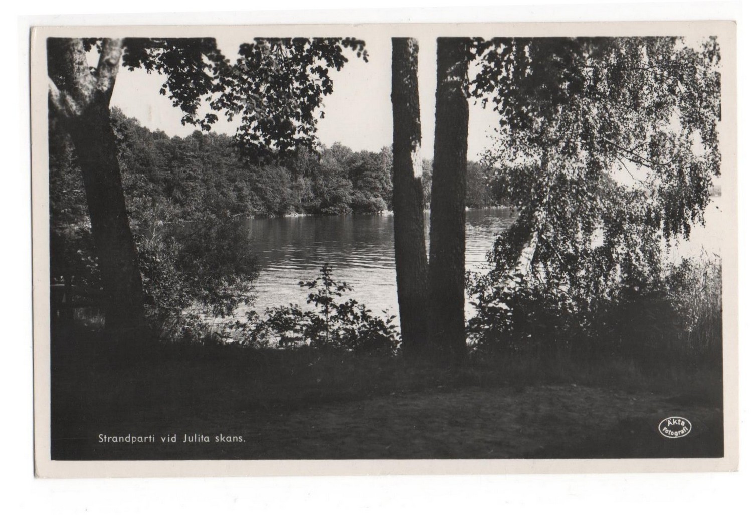 julita strand julita handel 1943.jpg