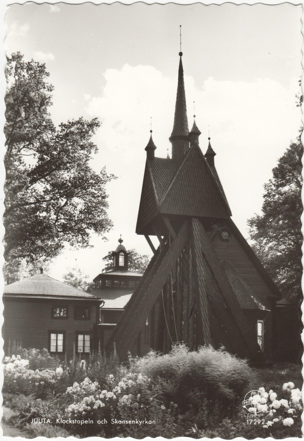 julita_klockstapel_pb_17292.jpg