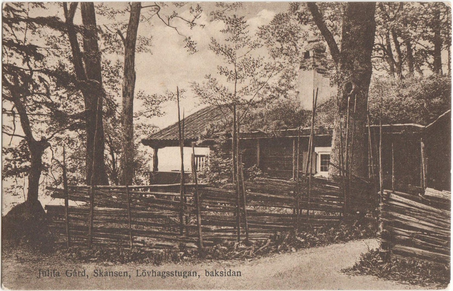 julita_lovhagsstugan_bak_wikman.jpg