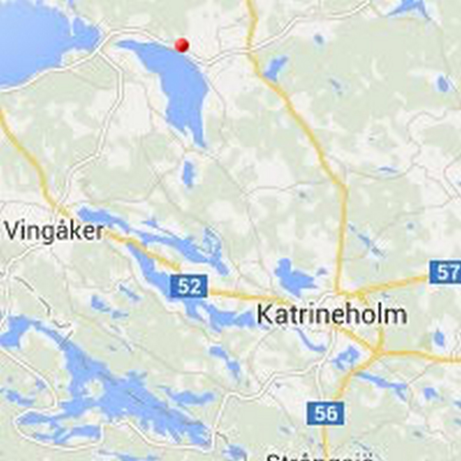 sodermanland_location_map_julita.jpg