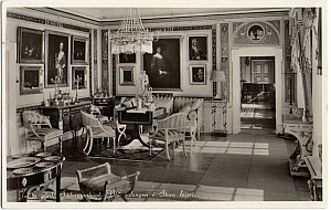 09_julita_gard_bla_salongen_sv_litografiska.jpg