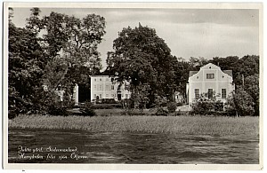 10_julita_gard_fran_sjon_nordiska_museum_6002_509.jpg
