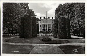 14_julita_gard_kyrkan_e_e_e_313.jpg