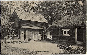 17_julita_gard_lagerbergsboden_sv_litografiska.jpg