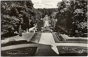 22_julita_gard_rosengarden_e_e_e_315.jpg